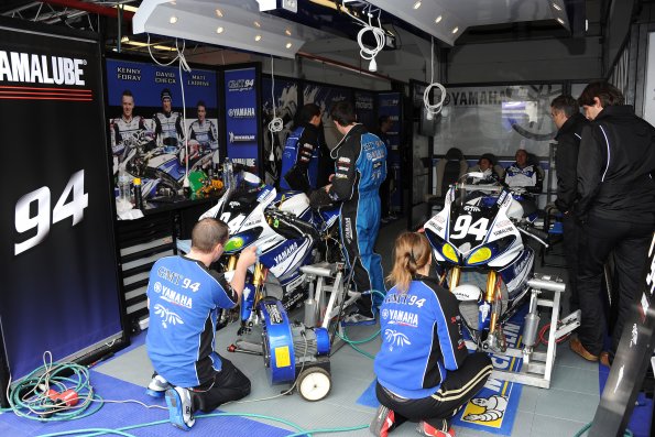 2013 01 Bol D'Or 00366